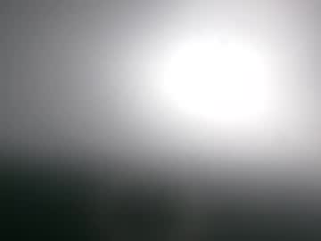 Ladycronaxxx July 20, 2026 Chaturbate stream image