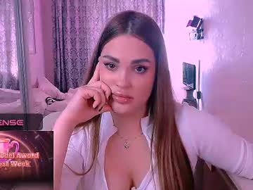 Libra_Mia July 20, 2026 Chaturbate stream image