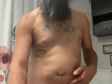 Opthomasprim3 July 20, 2026 Chaturbate stream image