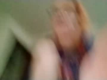 Sagealways2 July 20, 2026 Chaturbate stream image