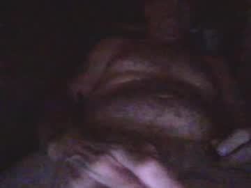 Strangerpowers July 20, 2026 Chaturbate stream image