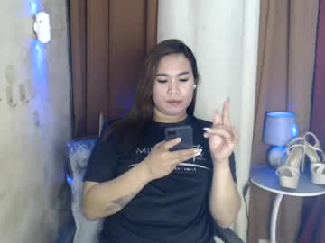 Yummy_Hardfucker July 20, 2026 Chaturbate stream image