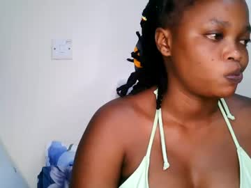 Cock_Lover1111 July 20, 2026 Chaturbate stream image
