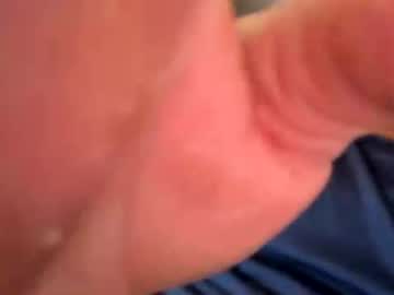 Devonclarky213 July 20, 2026 Chaturbate stream image