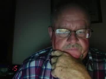 Domino81212 July 20, 2026 Chaturbate stream image