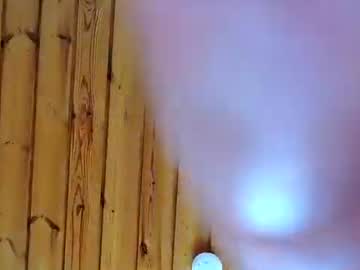 Glebc July 20, 2026 Chaturbate stream image