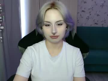 Kummcaskill July 20, 2026 Chaturbate stream image