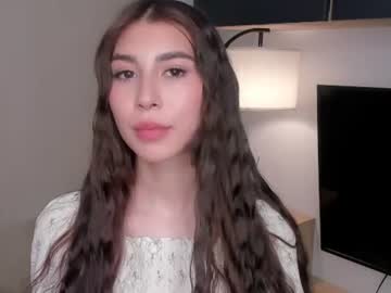 Ronnieseamster July 20, 2026 Chaturbate stream image