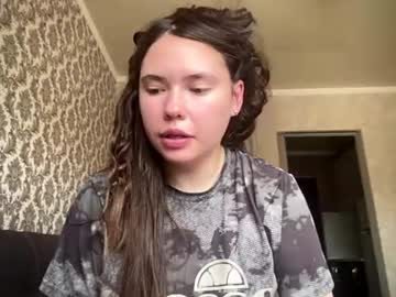 Yolandegoslee July 20, 2026 Chaturbate stream image