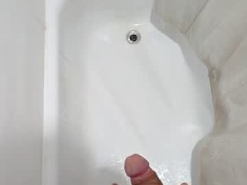 America770 July 20, 2026 Chaturbate stream image