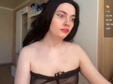 Camgirl_Xx July 20, 2026 Chaturbate stream image