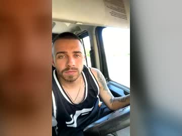 Cavalerul357547 July 20, 2026 Chaturbate stream image