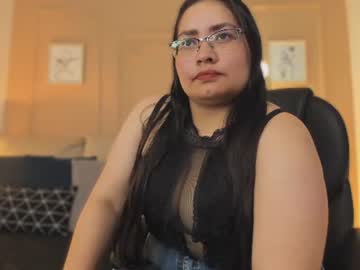 Dani_Sps July 20, 2026 Chaturbate stream image