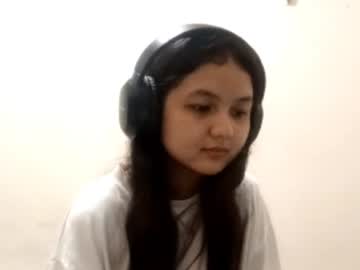 Elisabethkapoor July 20, 2026 Chaturbate stream image