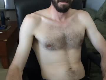 Jcamps13 July 20, 2026 Chaturbate stream image