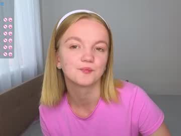 Katebunnys July 20, 2026 Chaturbate stream image