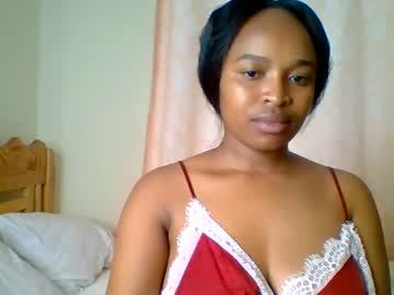 Kiki_Beby July 20, 2026 Chaturbate stream image
