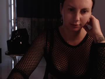 Performance_Studio July 20, 2026 Chaturbate stream image