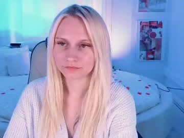 Rene_Avery July 20, 2026 Chaturbate stream image