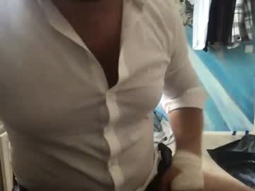 Roelofs28 July 20, 2026 Chaturbate stream image