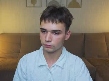 Simonboy592 July 20, 2026 Chaturbate stream image