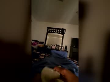 Sjsinghz July 20, 2026 Chaturbate stream image