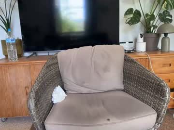 Spanish_Gym July 20, 2026 Chaturbate stream image