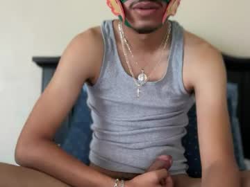 Tx_2007 July 20, 2026 Chaturbate stream image