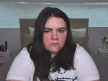 Ukr_Lena July 20, 2026 Chaturbate stream image