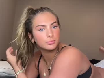 Av3ryyyy July 20, 2026 Chaturbate stream image
