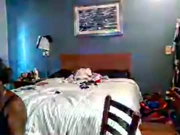Bleuk July 20, 2026 Chaturbate stream image