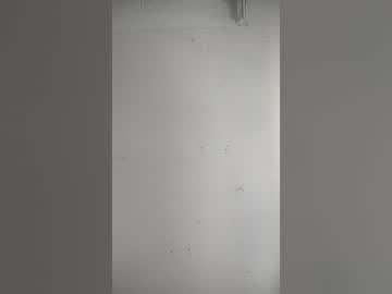 Dianamelcymoreno July 20, 2026 Chaturbate stream image