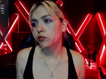 Fabzy_Fab July 20, 2026 Chaturbate stream image