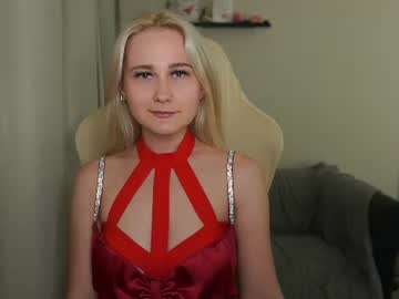 Glossy_Babe_ July 20, 2026 Chaturbate stream image