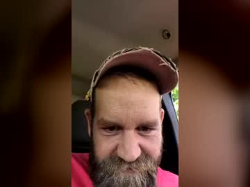 Here4goodtime353893 July 20, 2026 Chaturbate stream image