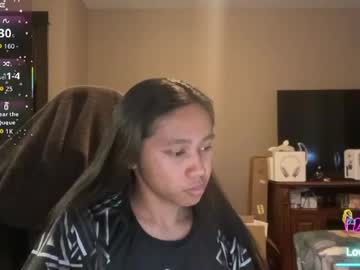 Joseil July 20, 2026 Chaturbate stream image