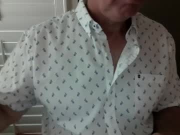 Ncscman July 20, 2026 Chaturbate stream image