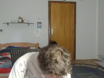 Pizza_20cm July 20, 2026 Chaturbate stream image