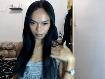 The_Only_Onexx July 20, 2026 Chaturbate stream image