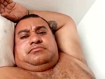 Zap910838 July 20, 2026 Chaturbate stream image