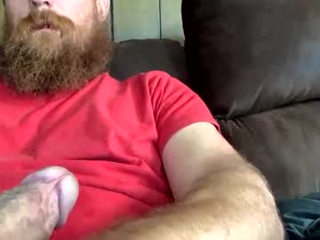 Beeffarmer420 July 20, 2026 Chaturbate stream image