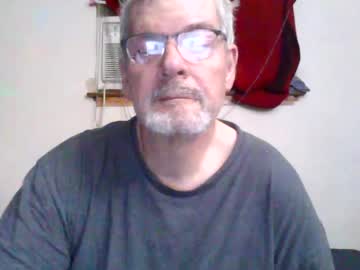 Brian678705 July 20, 2026 Chaturbate stream image