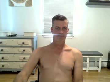 Gudguy2025 July 20, 2026 Chaturbate stream image