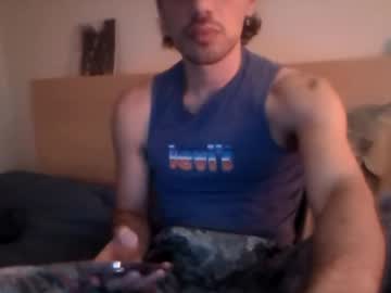 Happyman237 July 20, 2026 Chaturbate stream image