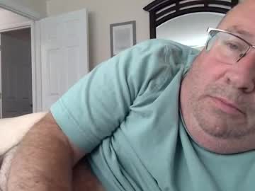 Pickme11113p July 20, 2026 Chaturbate stream image