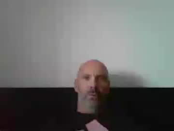Pubboy77 July 20, 2026 Chaturbate stream image