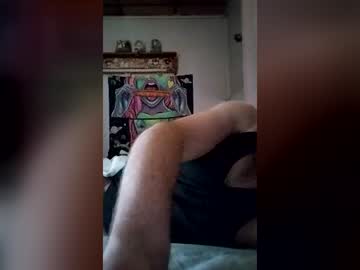 Violetwave85 July 20, 2026 Chaturbate stream image