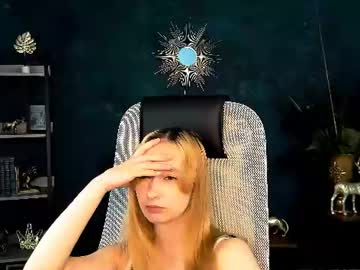 Anitabels July 20, 2026 Chaturbate stream image