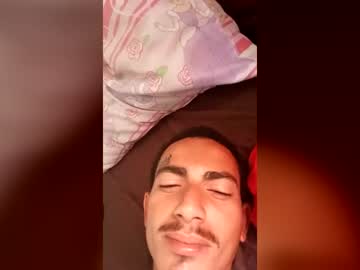 Dondon__ July 20, 2026 Chaturbate stream image