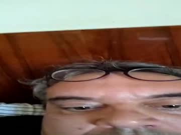 Frozenshorty July 20, 2026 Chaturbate stream image